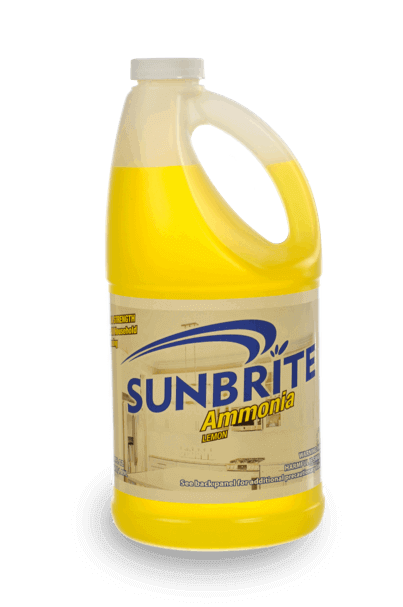 Sunbrite 1 1