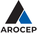 Arocep