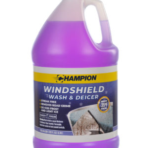 Champion 35 Wash White Background