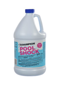 Champion PS White Backgroud