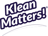 Klean Matters!