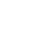 Made in the USA 1