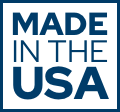 Made in the USA