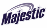 Majestic Logo Master PMS275 Copy