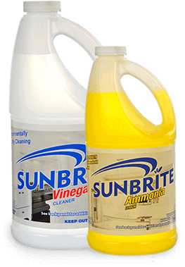 Sunbrite 2