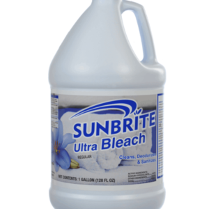 Sunbrite Bleach 1gal 600x904 2