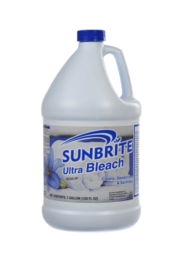 Sunbrite Bleach 1gal 600x904 2