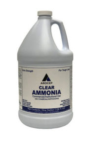 ammonia4