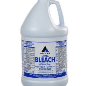 arocep bleach 1 1 1