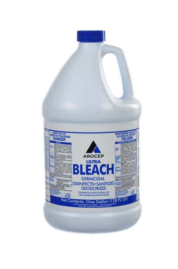 arocep bleach 1 1 1