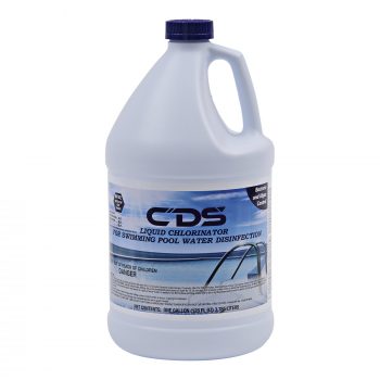 CDS 01