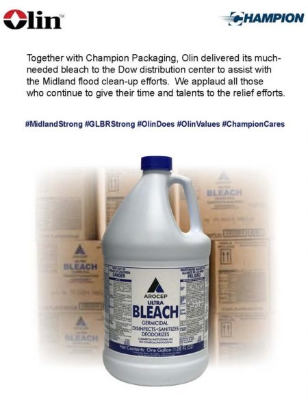 Olin-Champion-Midland-low-res-768×979 Olin Champion Midland low res 768x979 1