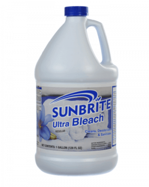 Sunbrite Bleach 1gal p6q20x8zqc4x3rnuk3tnusauixfs0bt3sswhwfrm6u