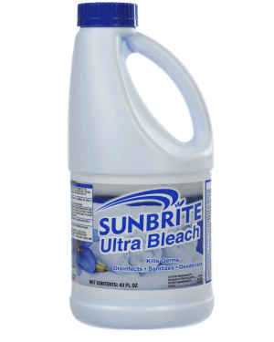 Sunbrite Bleach 43oz 1 p6q20x8z4et49aa79ys11y67n3qtlh3rw7ypft9j1i