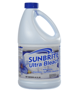 Sunbrite Bleach 81oz p6q20x8z4et49aa79ys11y67n3qtlh3rw7ypft9j1i