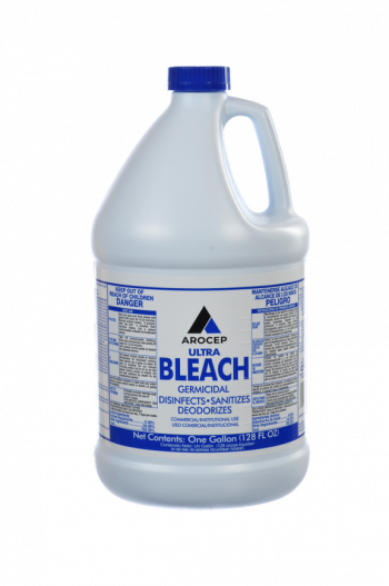 arocep bleach 1 2
