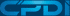 CPDI logo