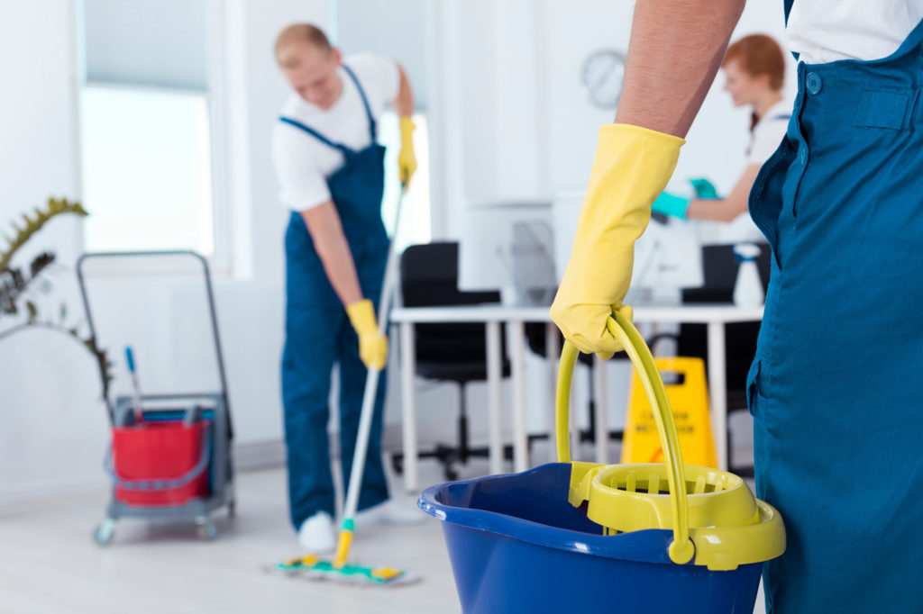 menmopping