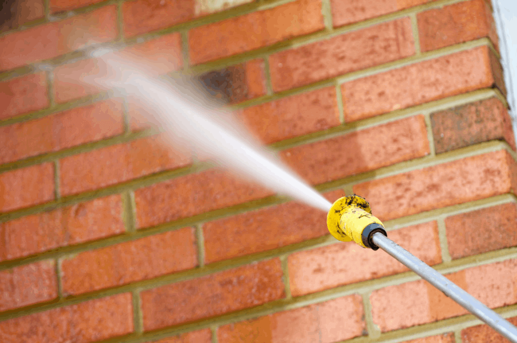 powerwashing 1024x680 1